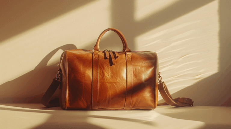 Nullnummer – Warum ich schreibe